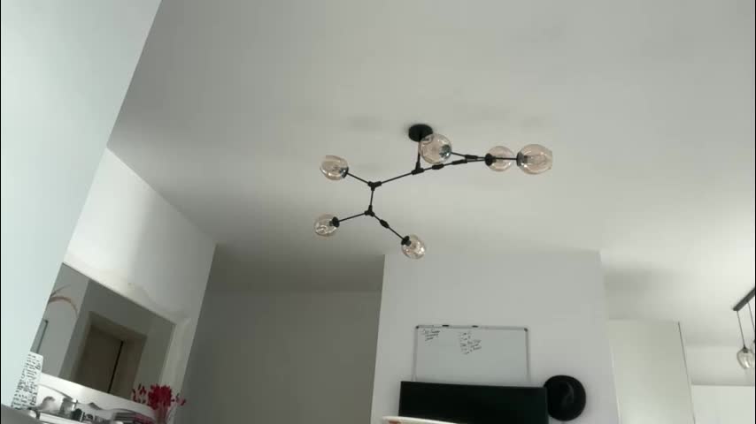 drresa Adult Chat December 18, 2025