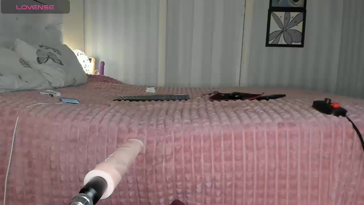 Sollnushko Adult Chat December 18, 2025