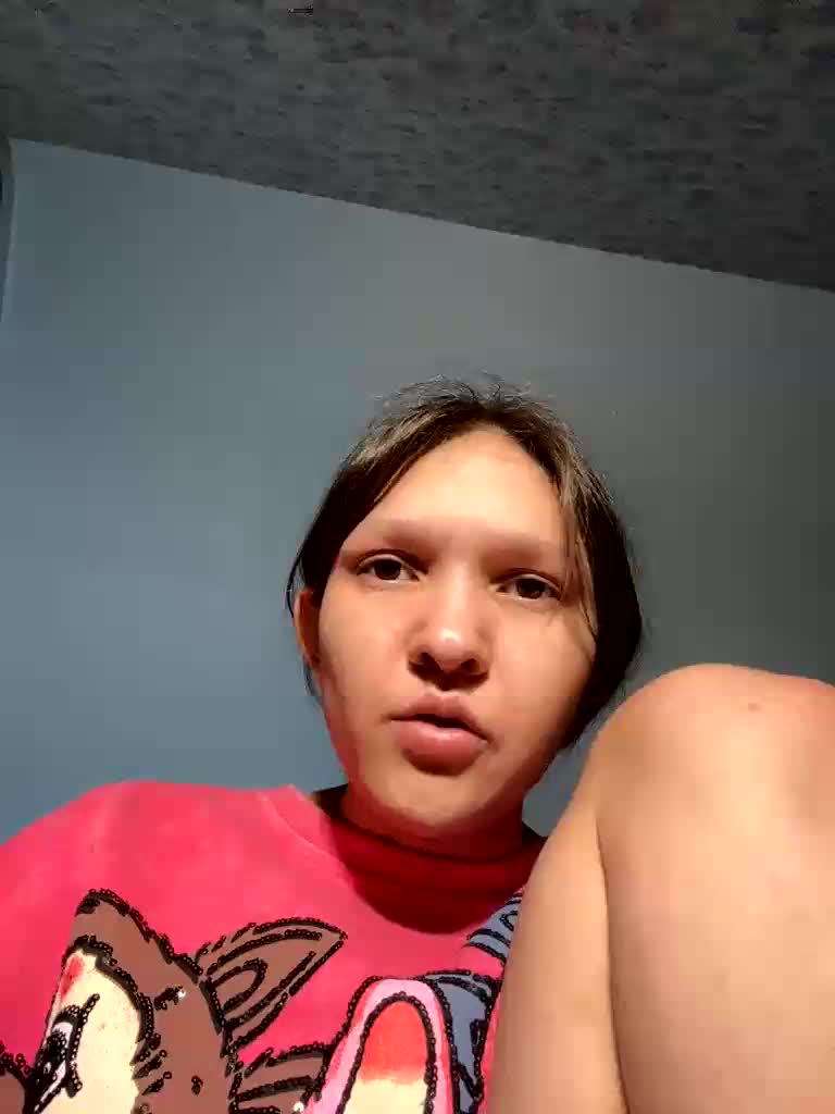 CuteLolly Adult Chat December 18, 2025