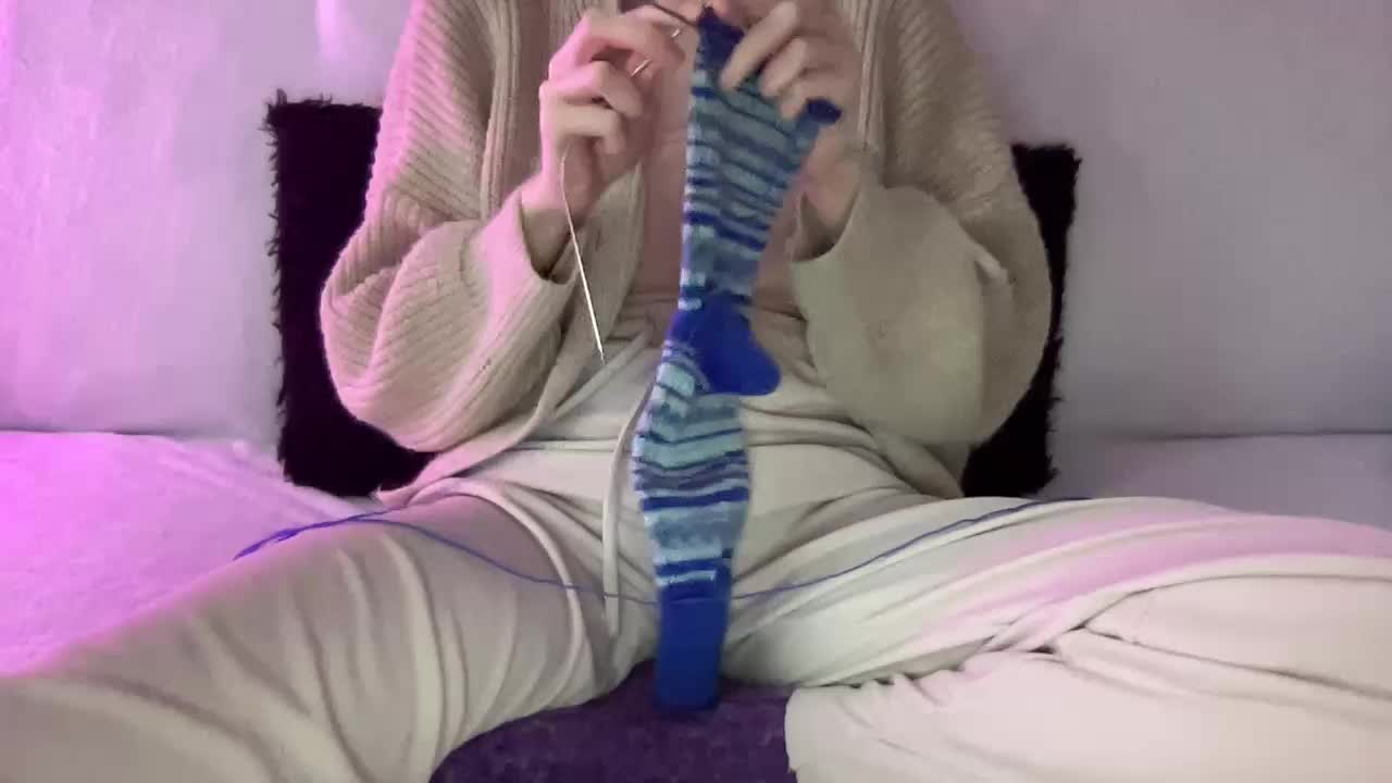 BestyBoobs Adult Chat December 18, 2025