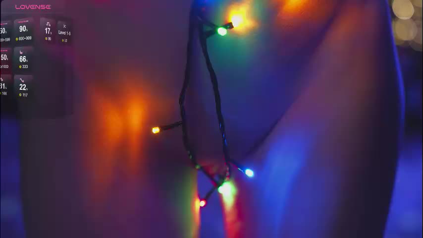 katy_ethereal Adult Chat December 18, 2025