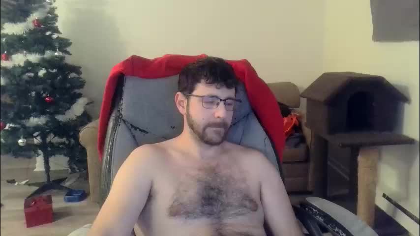 buttsmasher666 Adult Chat December 18, 2025