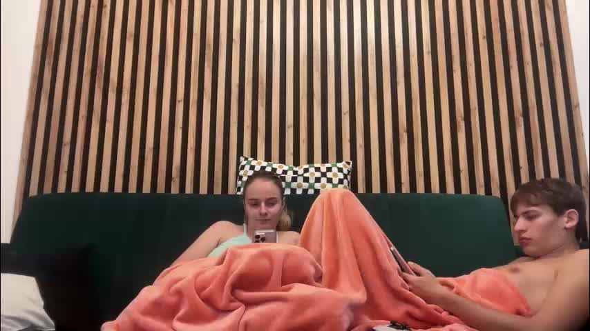 thenudefussion Adult Chat December 18, 2025