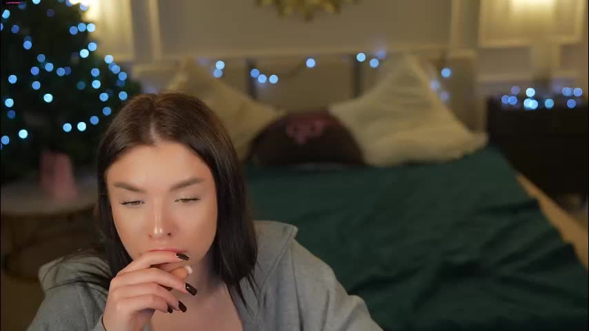 bright_diamonds_054 Adult Chat December 18, 2025