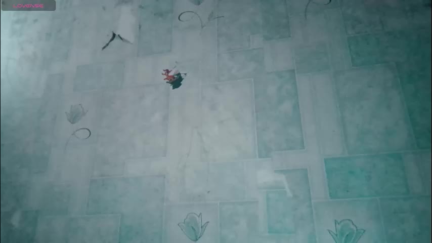 polly_wow Adult Chat December 18, 2025