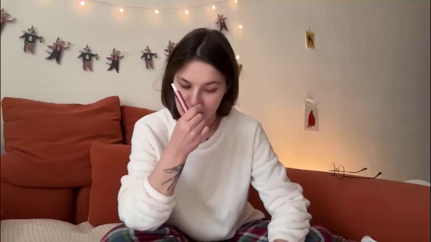 di_n_alex Adult Chat December 18, 2025