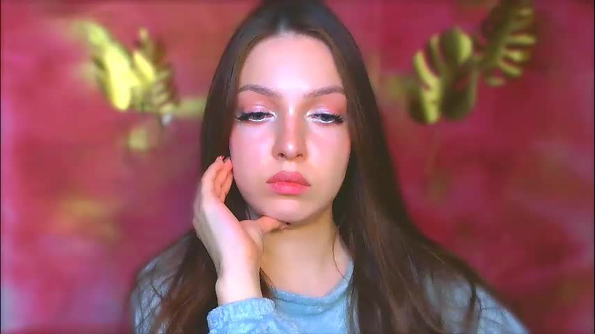 _miss_merciless Adult Chat December 18, 2025