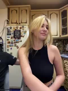 _Magic_ Adult Chat December 18, 2025