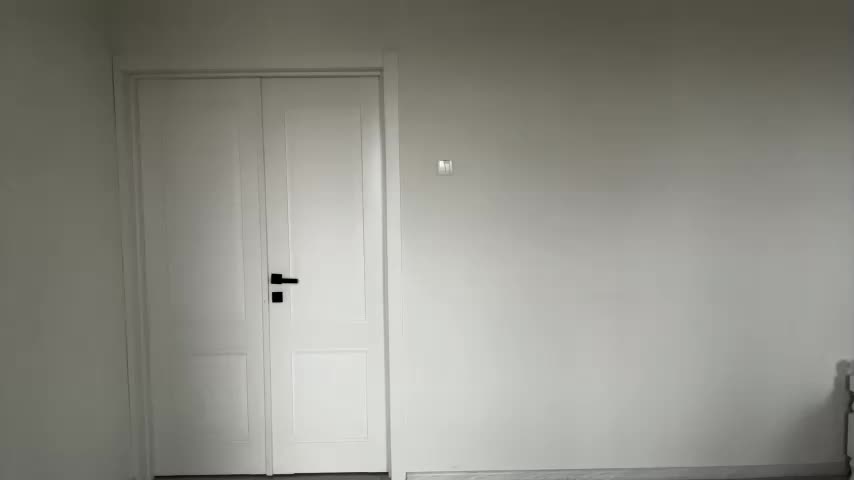 Lil-RO-XO Adult Chat December 18, 2025