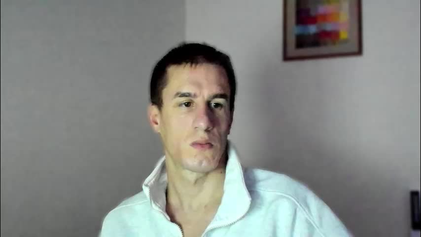 axl_fx Adult Chat December 18, 2025