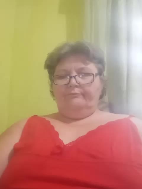 Alenkagold Adult Chat December 18, 2025