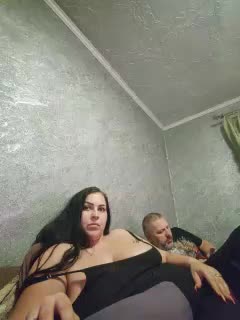 Cleopatra1990 Adult Chat December 18, 2025