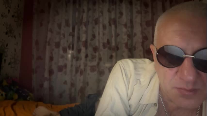 stellarteam Adult Chat December 18, 2025