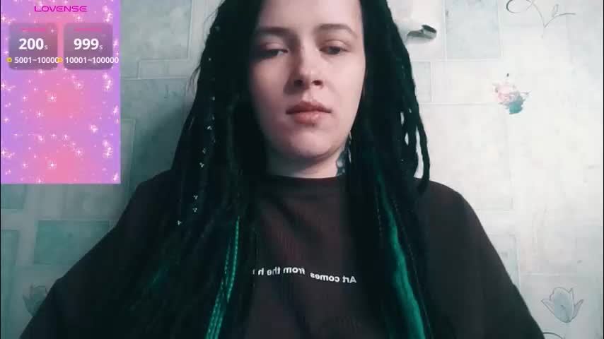 polly_wow Adult Chat December 18, 2025