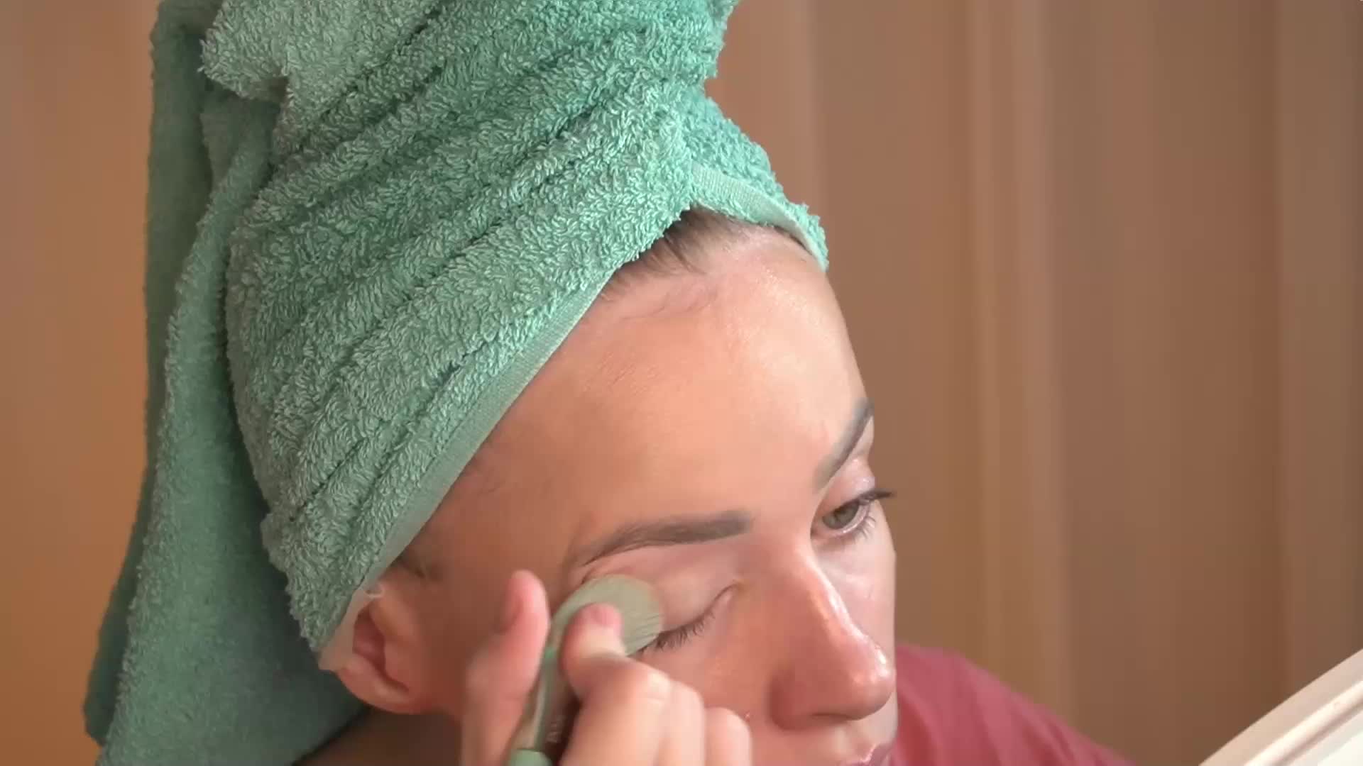 PONI_DI Adult Chat December 18, 2025