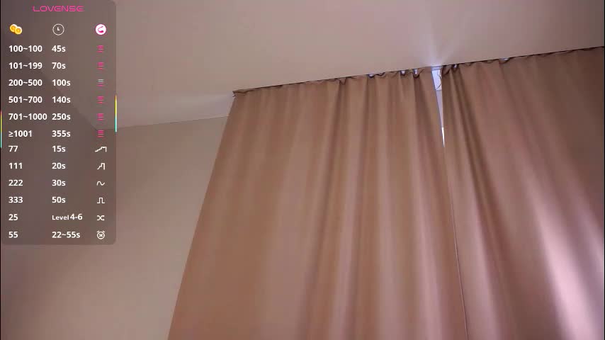 _wicked_game Adult Chat December 18, 2025