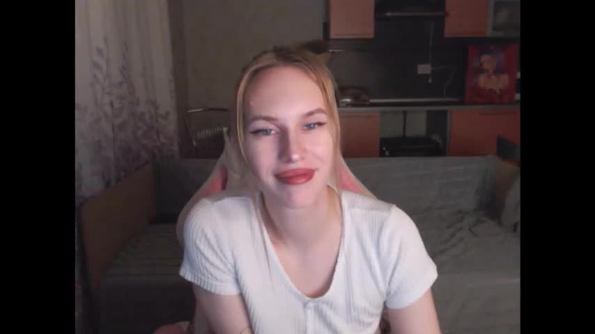 elsa_shine Adult Chat December 18, 2025