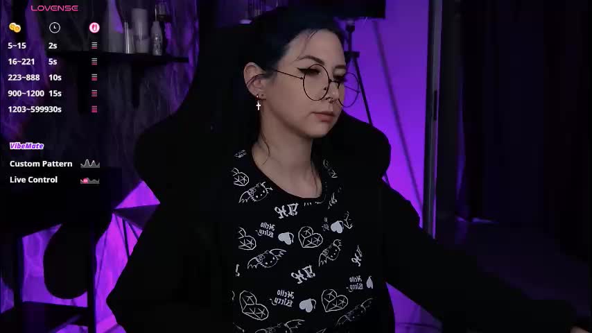 wesleegray Adult Chat December 18, 2025