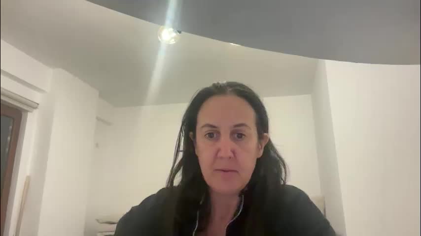 drresa Adult Chat December 18, 2025