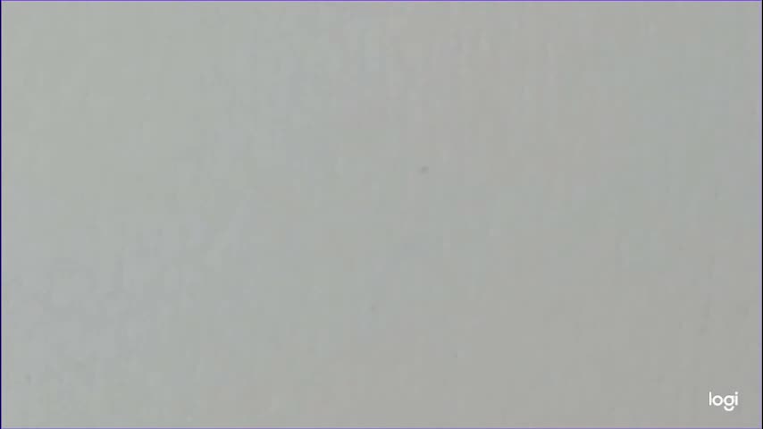 stefaninelly Adult Chat December 18, 2025