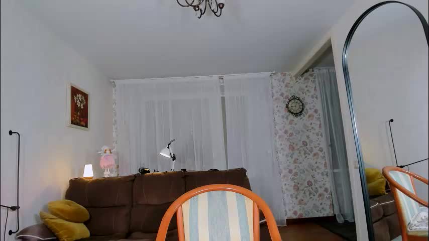 anastasiagate Adult Chat December 18, 2025