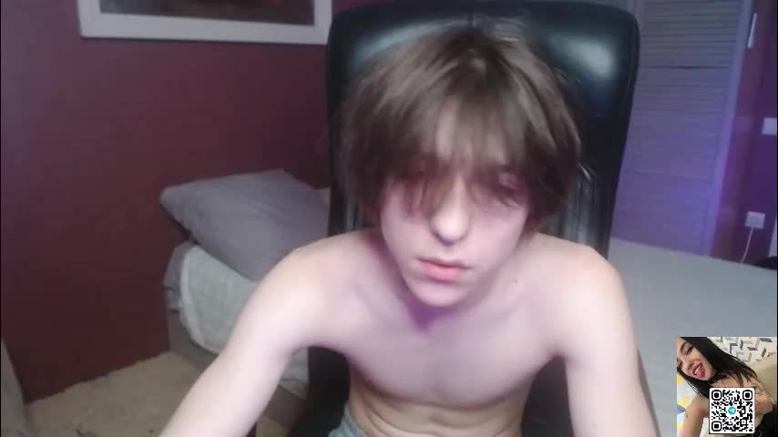 a_s_m_ Adult Chat December 18, 2025