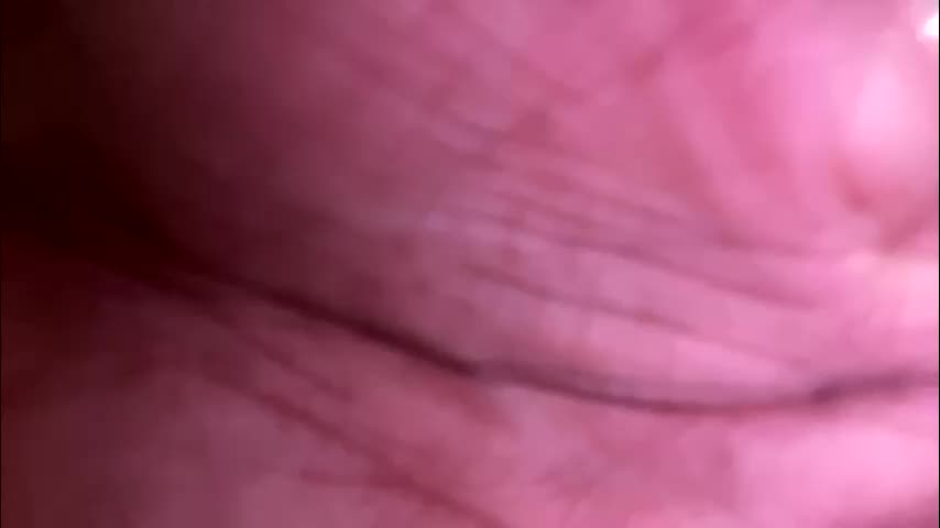 kibrombariu45 Adult Chat December 18, 2025