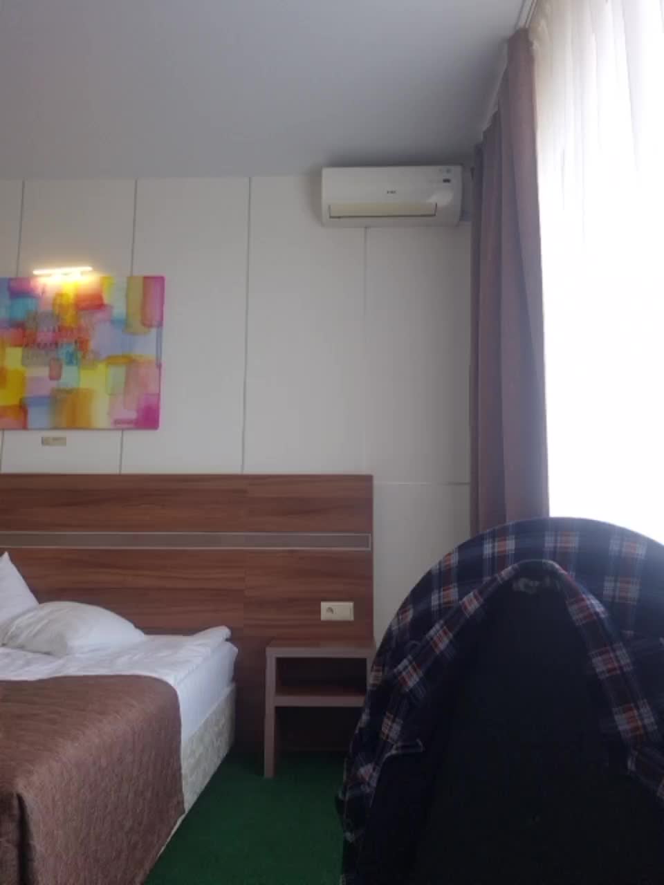 VCHELSIV Adult Chat December 18, 2025