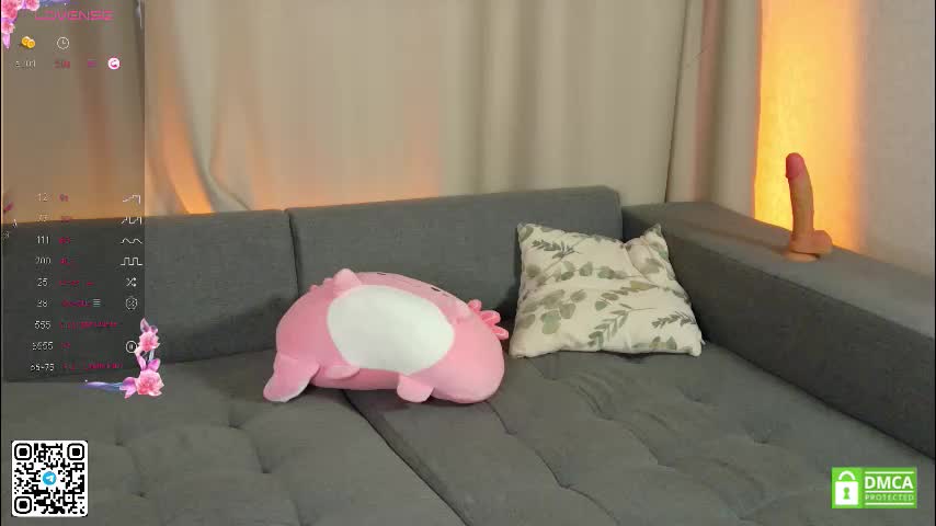 julieqt Adult Chat December 18, 2025