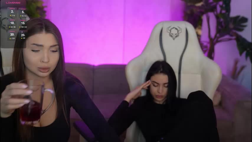 kira0541 Adult Chat December 18, 2025