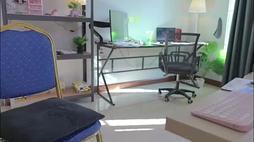 ellcrys Adult Chat December 18, 2025