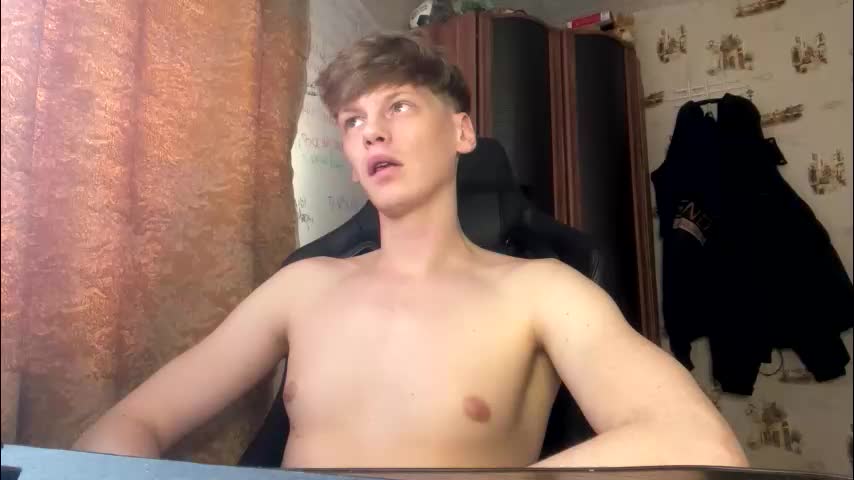 shyredstar Adult Chat December 18, 2025