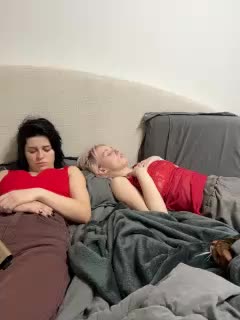 VibroMashulkaDashulka Adult Chat December 18, 2025