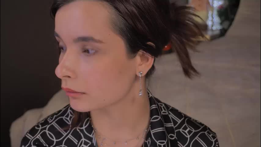 bella_alita Adult Chat December 18, 2025