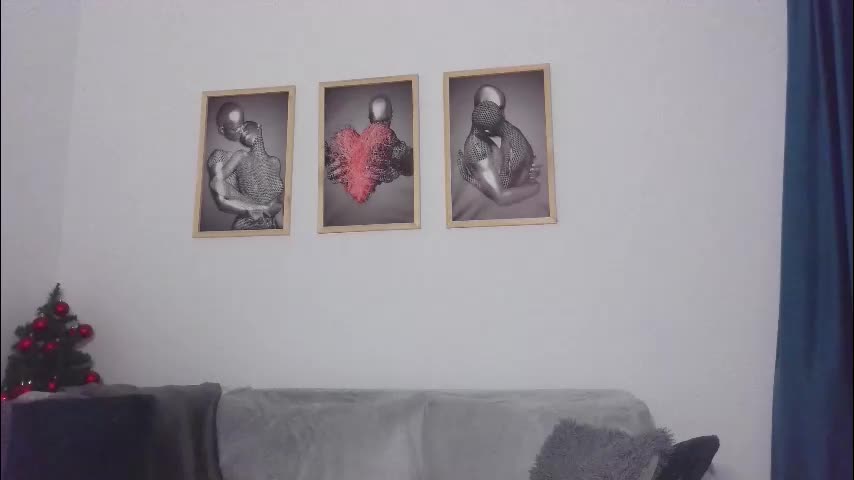 antonia1313 Adult Chat December 18, 2025