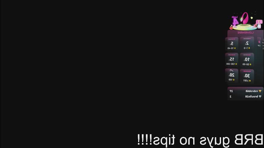 emma__js_ Adult Chat December 18, 2025