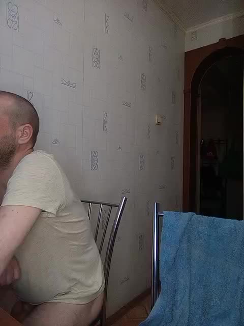 TotoJojo777 Adult Chat December 18, 2025