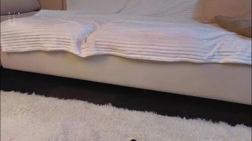 krissyhei Adult Chat December 18, 2025