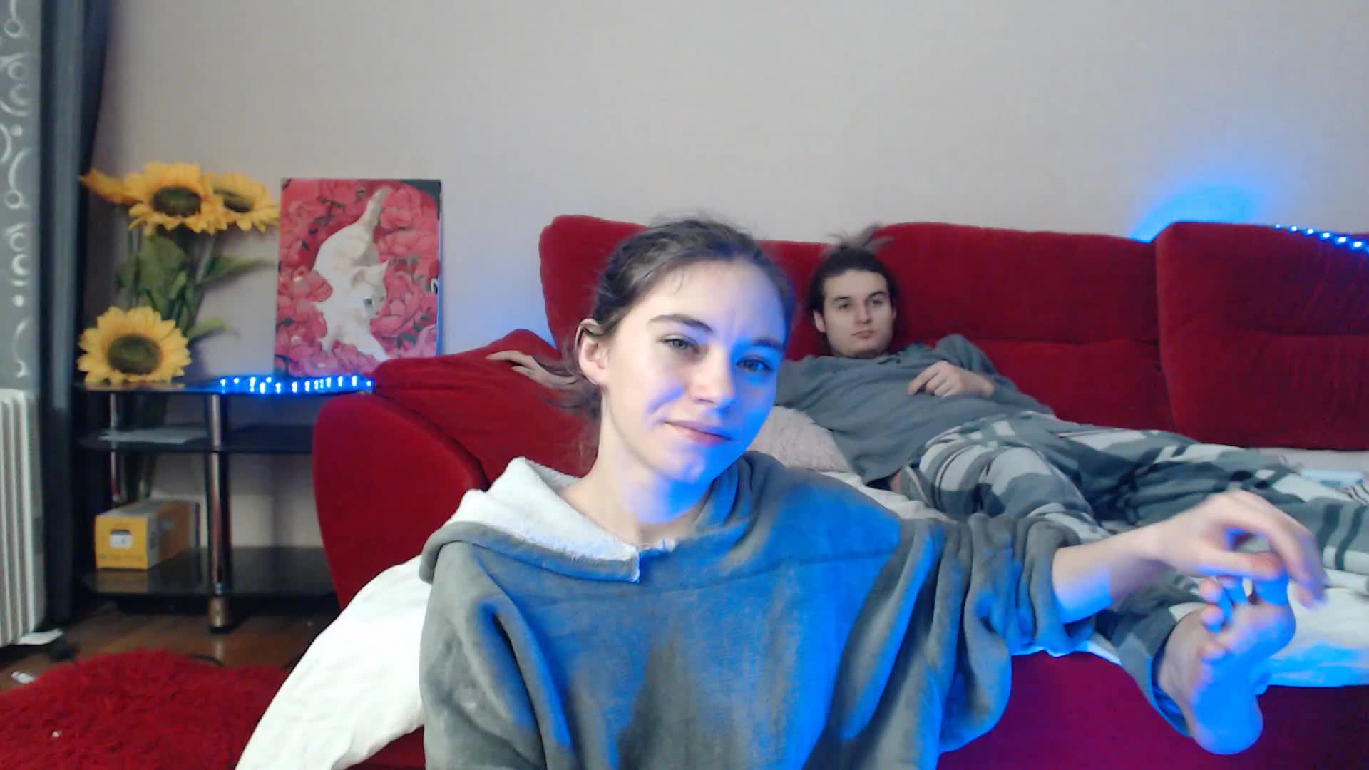 twix-twix Adult Chat December 18, 2025