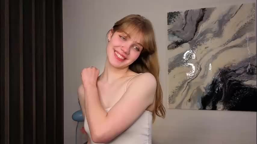 myismira Adult Chat December 18, 2025