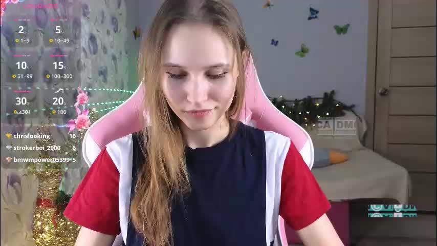 armurra Adult Chat December 18, 2025