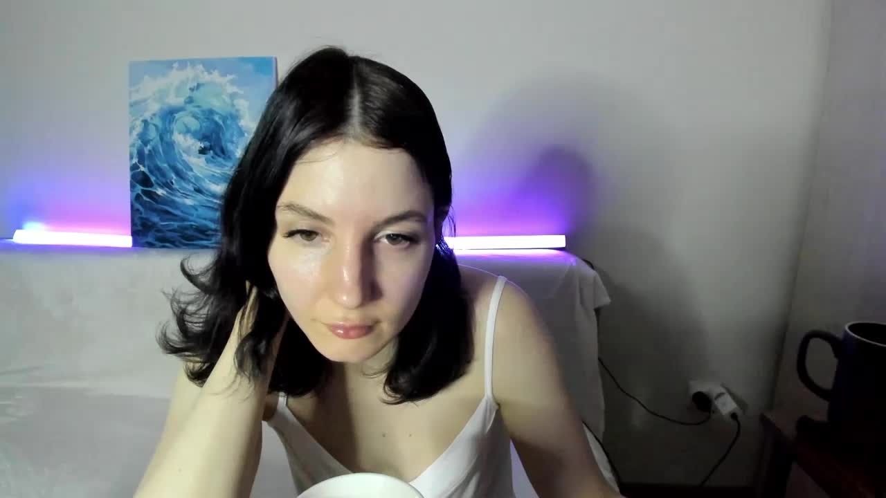 Winter_Moon Adult Chat December 18, 2025