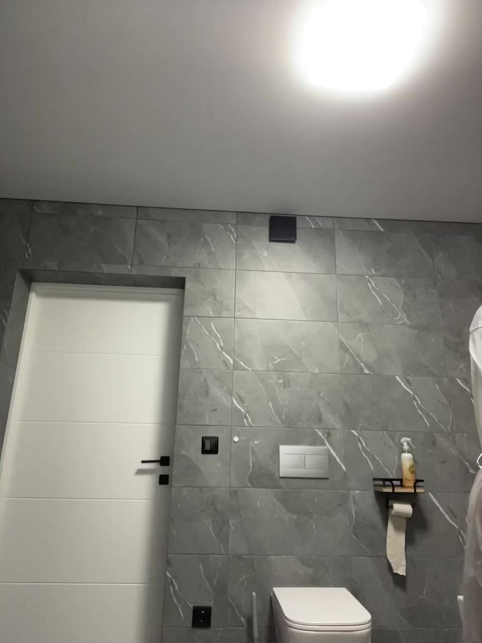 Potifays Adult Chat December 18, 2025