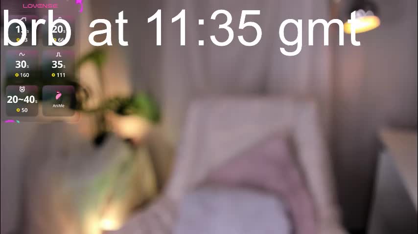 llkadream Adult Chat December 18, 2025