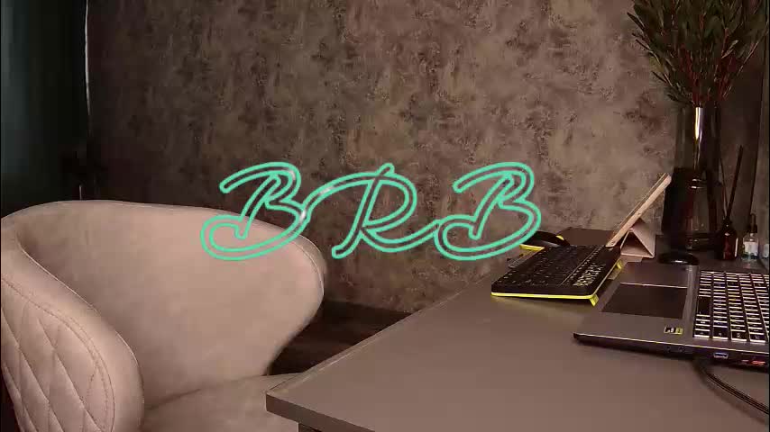 goddess_elizabeth Adult Chat December 18, 2025