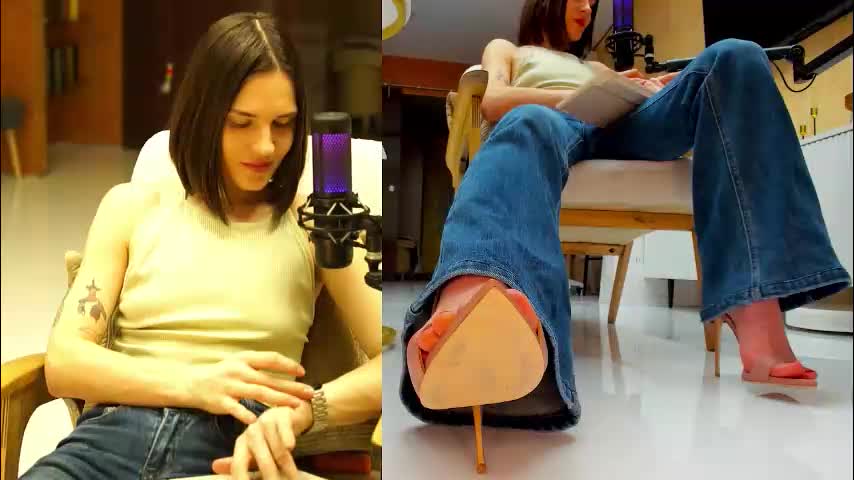 adagrand Adult Chat December 18, 2025