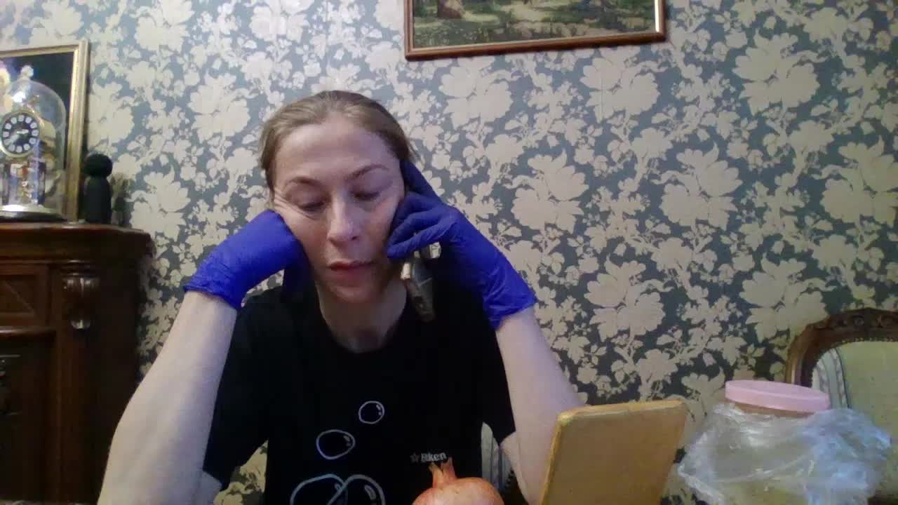 Smalldickshater Adult Chat December 18, 2025