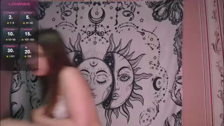 thighswithspikes Adult Chat December 18, 2025