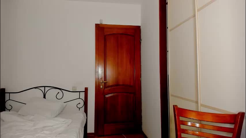 patricia_bloom Adult Chat December 18, 2025