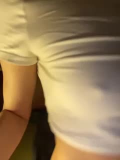 AnnaSissi Adult Chat December 18, 2025